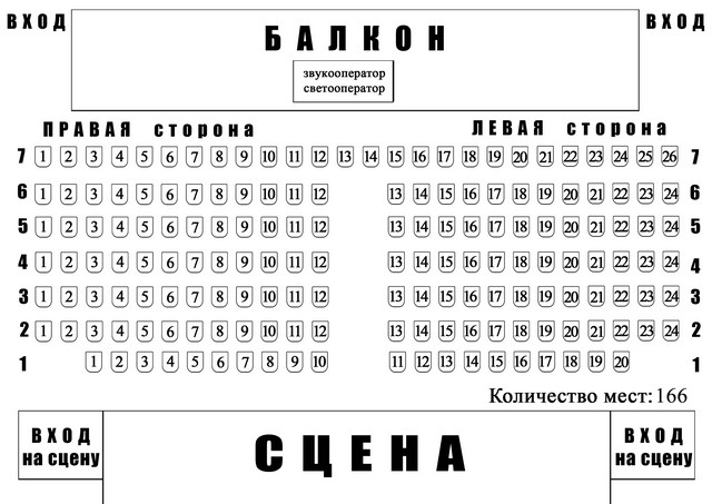 foto 2024 06 06 16 42 001