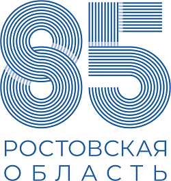 Здравсити Волгодонск Официальный